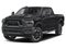 2024 RAM 2500 Rebel 4x4 Crew Cab 6'4" Box