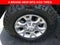 2020 RAM 2500 Laramie 4x4 Crew Cab 6'4" Box
