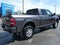 2020 RAM 2500 Laramie 4x4 Crew Cab 6'4" Box