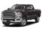 2020 RAM 2500 Laramie 4x4 Crew Cab 6'4" Box