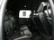 2022 RAM 2500 Laramie 4x4 Mega Cab 6'4" Box