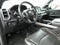 2022 RAM 2500 Laramie 4x4 Mega Cab 6'4" Box