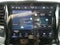 2022 RAM 2500 Laramie 4x4 Mega Cab 6'4" Box