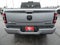 2022 RAM 2500 Laramie 4x4 Mega Cab 6'4" Box