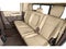 2022 RAM 2500 Laramie 4x4 Mega Cab 6'4" Box