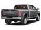 2022 RAM 2500 Laramie 4x4 Mega Cab 6'4" Box