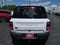 2021 Ford Bronco Sport Outer Banks 4x4