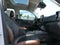 2021 Ford Bronco Sport Outer Banks 4x4