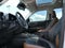 2021 Ford Bronco Sport Outer Banks 4x4