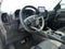 2021 Ford Bronco Sport Outer Banks 4x4