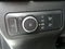 2021 Ford Bronco Sport Outer Banks 4x4
