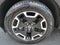 2021 Ford Bronco Sport Outer Banks 4x4