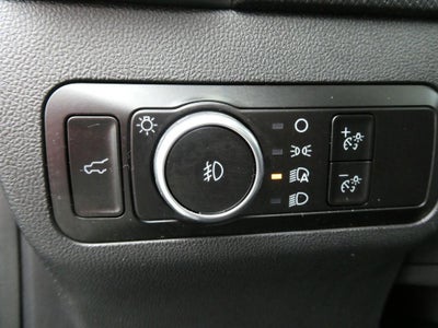 2023 Ford Bronco Sport Outer Banks 4x4