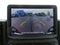 2023 Ford Bronco Sport Outer Banks 4x4