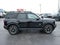 2023 Ford Bronco Sport Outer Banks 4x4
