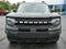 2023 Ford Bronco Sport Outer Banks 4x4