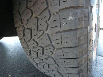 2023 Ford Bronco Sport Badlands 4x4