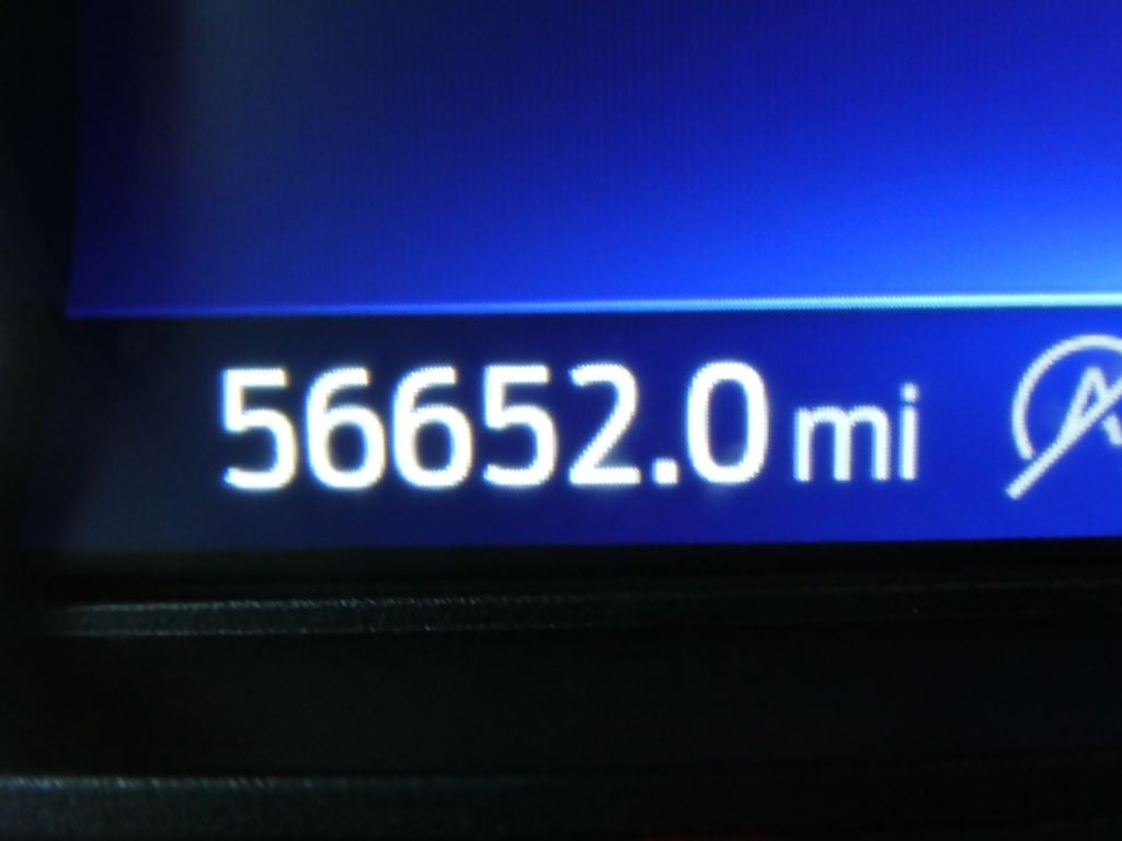 2023 Ford Bronco Sport Badlands 4x4