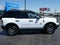2023 Ford Bronco Sport Badlands 4x4