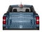 2024 Ford Maverick XL FWD SuperCrew