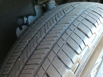 2024 Ford Maverick LARIAT AWD SuperCrew