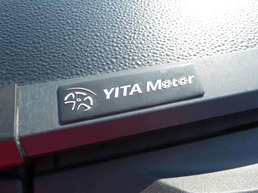 2024 Ford Maverick LARIAT AWD SuperCrew