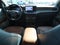 2024 Ford Maverick LARIAT AWD SuperCrew