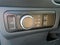 2024 Ford Maverick LARIAT AWD SuperCrew