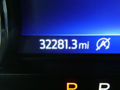 2024 Ford Maverick LARIAT AWD SuperCrew