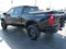 2020 Chevrolet Silverado 1500 Crew Cab Short Box 4-Wheel Drive LT Trail Boss