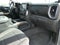 2021 Chevrolet Silverado 1500 Crew Cab Short Box 4-Wheel Drive LT Trail Boss