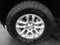 2022 Chevrolet Silverado 1500 Crew Cab Short Box 4-Wheel Drive LT 1LT