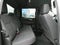 2022 Chevrolet Silverado 1500 Crew Cab Short Box 4-Wheel Drive LT 1LT