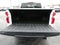 2022 Chevrolet Silverado 1500 Crew Cab Short Box 4-Wheel Drive LT 1LT