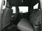 2022 Chevrolet Silverado 1500 Crew Cab Short Box 4-Wheel Drive LT 1LT