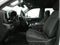 2022 Chevrolet Silverado 1500 Crew Cab Short Box 4-Wheel Drive LT 1LT