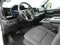 2022 Chevrolet Silverado 1500 Crew Cab Short Box 4-Wheel Drive LT 1LT