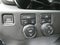 2022 Chevrolet Silverado 1500 Crew Cab Short Box 4-Wheel Drive LT 1LT
