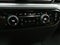2022 Chevrolet Silverado 1500 Crew Cab Short Box 4-Wheel Drive LT 1LT
