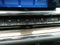 2022 Chevrolet Silverado 1500 Crew Cab Short Box 4-Wheel Drive LT 1LT