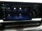 2022 Chevrolet Silverado 1500 Crew Cab Short Box 4-Wheel Drive LT 1LT