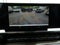2022 Chevrolet Silverado 1500 Crew Cab Short Box 4-Wheel Drive LT 1LT