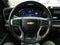 2022 Chevrolet Silverado 1500 Crew Cab Short Box 4-Wheel Drive LT 1LT