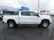 2022 Chevrolet Silverado 1500 Crew Cab Short Box 4-Wheel Drive LT 1LT