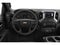 2022 Chevrolet Silverado 1500 Crew Cab Short Box 4-Wheel Drive LT 1LT