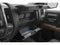 2015 Chevrolet Silverado 1500 Crew Cab Standard Box 4-Wheel Drive LT