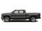 2015 Chevrolet Silverado 1500 Crew Cab Standard Box 4-Wheel Drive LT