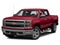 2015 Chevrolet Silverado 1500 Crew Cab Standard Box 4-Wheel Drive LT