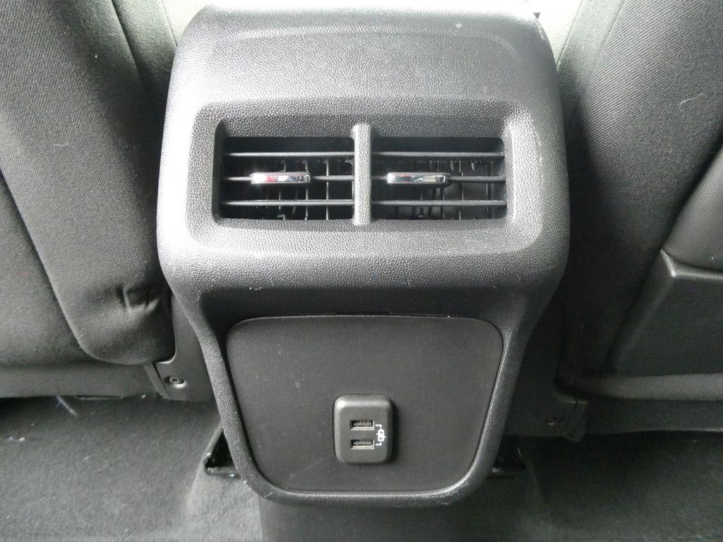 2018 GMC Terrain FWD SLE