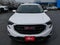 2018 GMC Terrain FWD SLE
